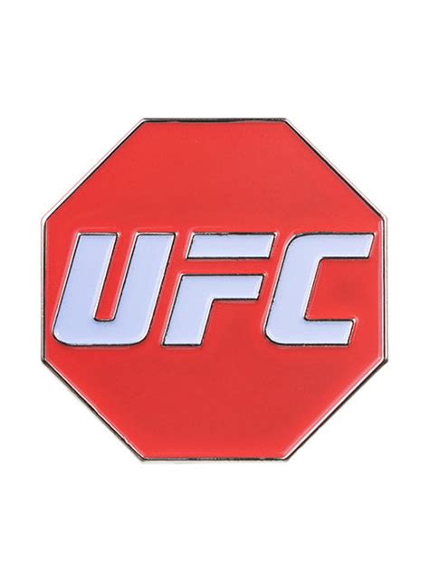 pinloginurl|UFC Connect .